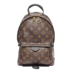 Louis Vuitton Apollo Outdoor Reflect Silver Monogram Backpack Weekend Travel Bag Louis Vuitton | Bags | Louis Vuitton Apollo Outdoor Reflect  main image 4